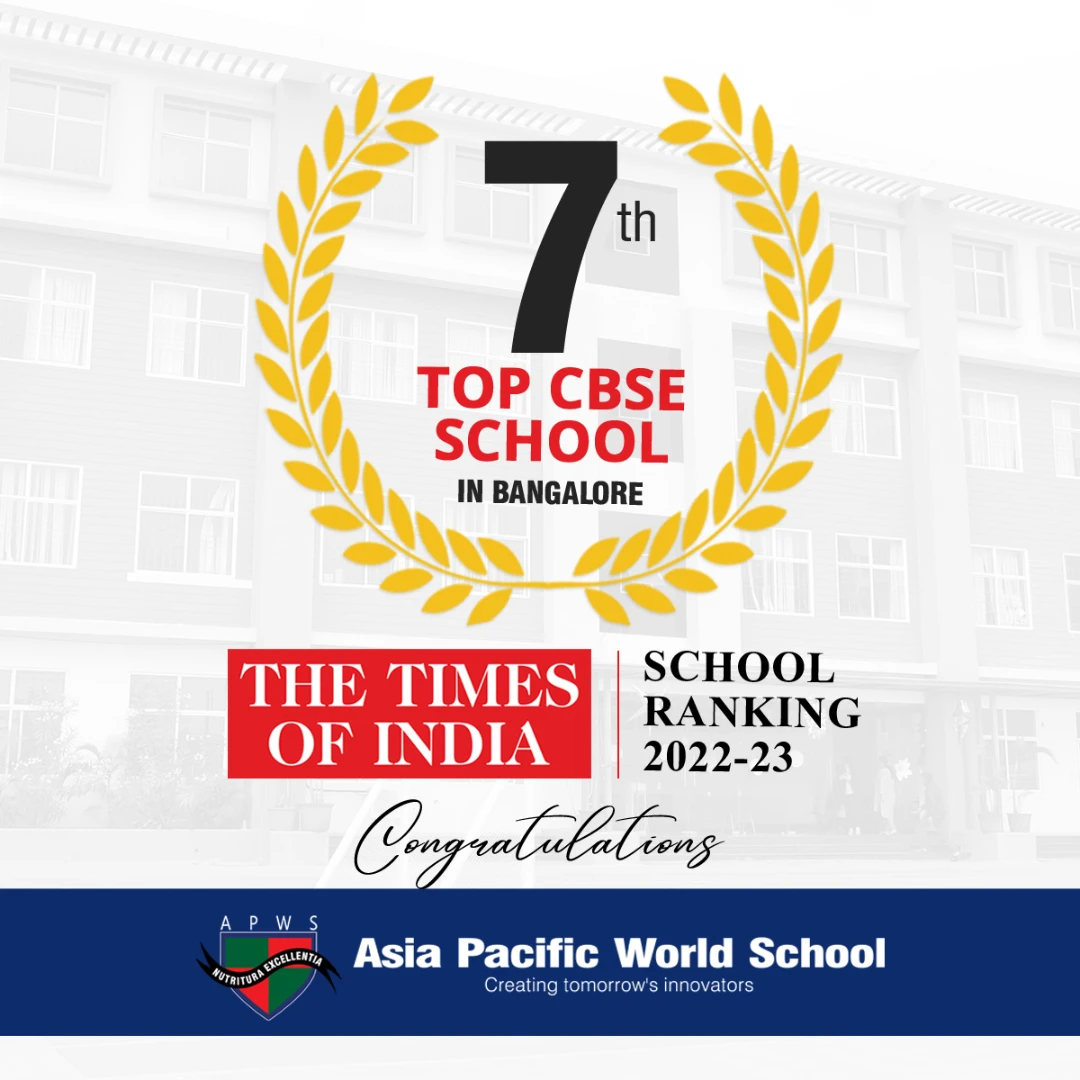 CENTRAL BOARD OF SECONDARY EDUCATION CBSE intelligence overview